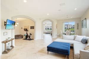 307 Mariner Bay Blvd, Fort Pierce, FL 34949, Sold 06/03/21
