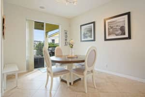 307 Mariner Bay Blvd, Fort Pierce, FL 34949, Sold 06/03/21
