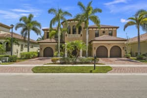8858 Club Estates Way, Lake Worth, FL 33467, Sold 09/23/21
