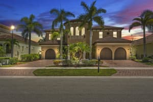 8858 Club Estates Way, Lake Worth, FL 33467, Sold 09/23/21