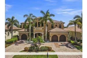 8858 Club Estates Way, Lake Worth, FL 33467, Sold 09/23/21
