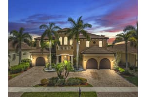 8858 Club Estates Way, Lake Worth, FL 33467, Sold 09/23/21