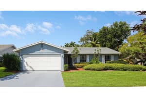 4126 Birchwood Dr, Boca Raton, FL 33487, Sold 07/12/21