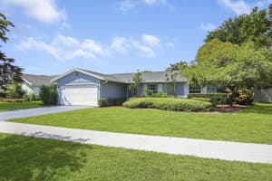 4126 Birchwood Dr, Boca Raton, FL 33487, Sold 07/12/21