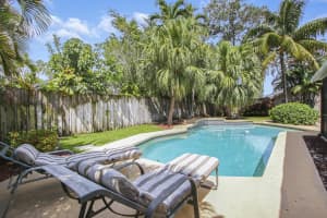 4126 Birchwood Dr, Boca Raton, FL 33487, Sold 07/12/21