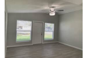 467 Seminole Dr, Lake Worth, FL 33462, Sold 06/22/21