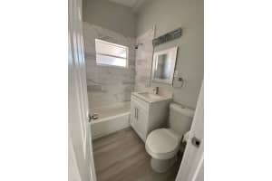 467 Seminole Dr, Lake Worth, FL 33462, Sold 06/22/21