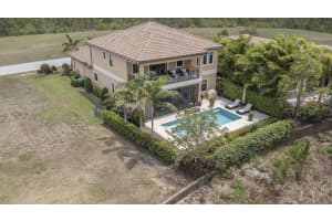 117 Calmo Cir, Port St. Lucie, FL 34984, Sold 07/15/21