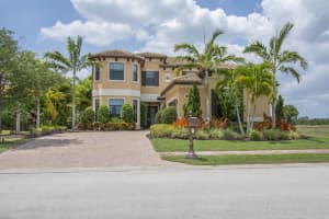 117 Calmo Cir, Port St. Lucie, FL 34984, Sold 07/15/21