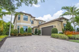 117 Calmo Cir, Port St. Lucie, FL 34984, Sold 07/15/21