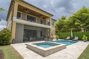 117 Calmo Cir, Port St. Lucie, FL 34984, Sold 07/15/21