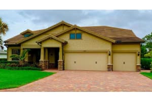 868 SW Sea Green St, Palm City, FL 34990, Sold 07/02/21