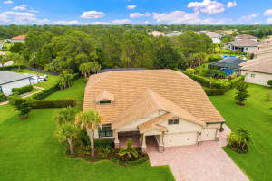 868 SW Sea Green St, Palm City, FL 34990, Sold 07/02/21