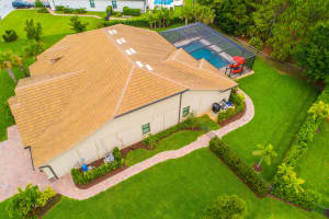868 SW Sea Green St, Palm City, FL 34990, Sold 07/02/21