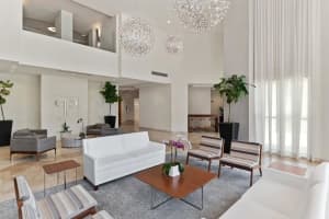99 SE Mizner Blvd PH 32, Boca Raton, FL 33432, Sold 02/15/22