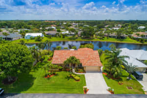 2018 SW Hunters Club Way, Palm City, FL 34990, Sold 06/15/21