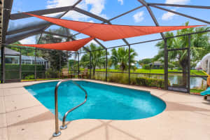 2018 SW Hunters Club Way, Palm City, FL 34990, Sold 06/15/21
