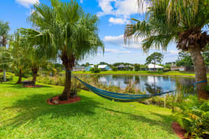 2018 SW Hunters Club Way, Palm City, FL 34990, Sold 06/15/21