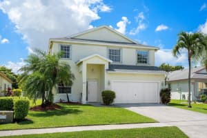 6228 Lansdowne Cir, Boynton Beach, FL 33472, Sold 06/25/21