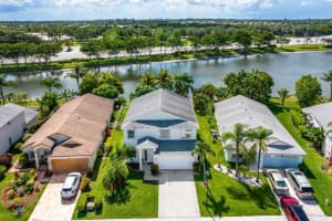 6228 Lansdowne Cir, Boynton Beach, FL 33472, Sold 06/25/21