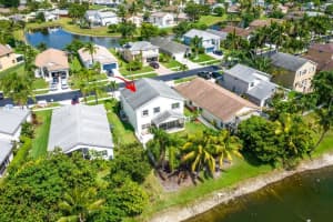6228 Lansdowne Cir, Boynton Beach, FL 33472, Sold 06/25/21
