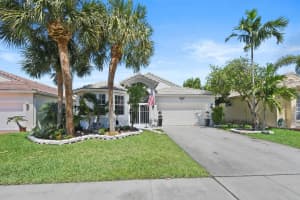 10818 Fillmore Dr, Boynton Beach, FL 33437, Sold 06/29/21