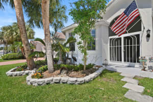 10818 Fillmore Dr, Boynton Beach, FL 33437, Sold 06/29/21