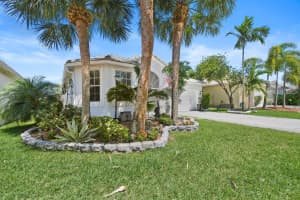 10818 Fillmore Dr, Boynton Beach, FL 33437, Sold 06/29/21