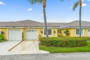 171 N Lakeshore Dr, Hypoluxo, FL 33462, Sold 06/29/21