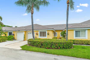 171 N Lakeshore Dr, Hypoluxo, FL 33462, Sold 06/29/21