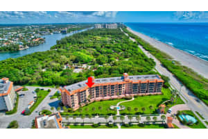 2871 N Ocean Blvd APT C517, Boca Raton, FL 33431, Sold 07/09/21