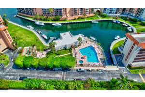 2871 N Ocean Blvd APT C517, Boca Raton, FL 33431, Sold 07/09/21