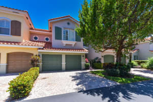 154 Las Brisas Cir, Hypoluxo, FL 33462, Sold 07/06/21