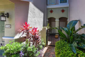 154 Las Brisas Cir, Hypoluxo, FL 33462, Sold 07/06/21