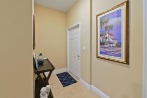 154 Las Brisas Cir, Hypoluxo, FL 33462, Sold 07/06/21