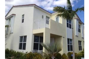 1448 NW 49th Ln, Boca Raton, FL 33431, Sold 07/12/21