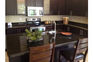 1448 NW 49th Ln, Boca Raton, FL 33431, Sold 07/12/21