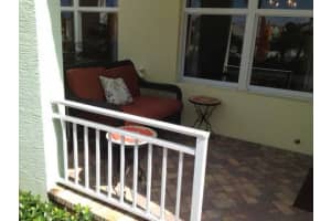 1448 NW 49th Ln, Boca Raton, FL 33431, Sold 07/12/21