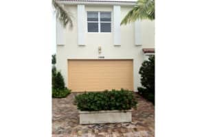 1448 NW 49th Ln, Boca Raton, FL 33431, Sold 07/12/21
