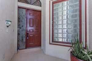 MLS# R10715834, Boynton Beach, Florida 33436