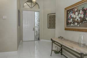 MLS# R10715834, Boynton Beach, Florida 33436