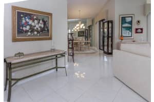 MLS# R10715834, Boynton Beach, Florida 33436