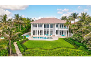 733 N Ocean Blvd, Delray Beach, FL 33483, Sold 12/13/21