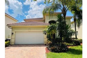 6946 Aliso Ave, West Palm Beach, FL 33413, Sold 06/25/21