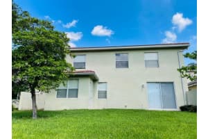 6946 Aliso Ave, West Palm Beach, FL 33413, Sold 06/25/21