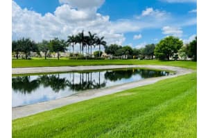 6946 Aliso Ave, West Palm Beach, FL 33413, Sold 06/25/21