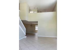 6946 Aliso Ave, West Palm Beach, FL 33413, Sold 06/25/21