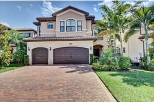 8158 Lawson Bridge Ln, Delray Beach, FL 33446, Sold 08/16/21