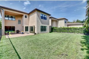 8158 Lawson Bridge Ln, Delray Beach, FL 33446, Sold 08/16/21