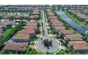 8158 Lawson Bridge Ln, Delray Beach, FL 33446, Sold 08/16/21
